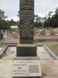 image of grave number 234493